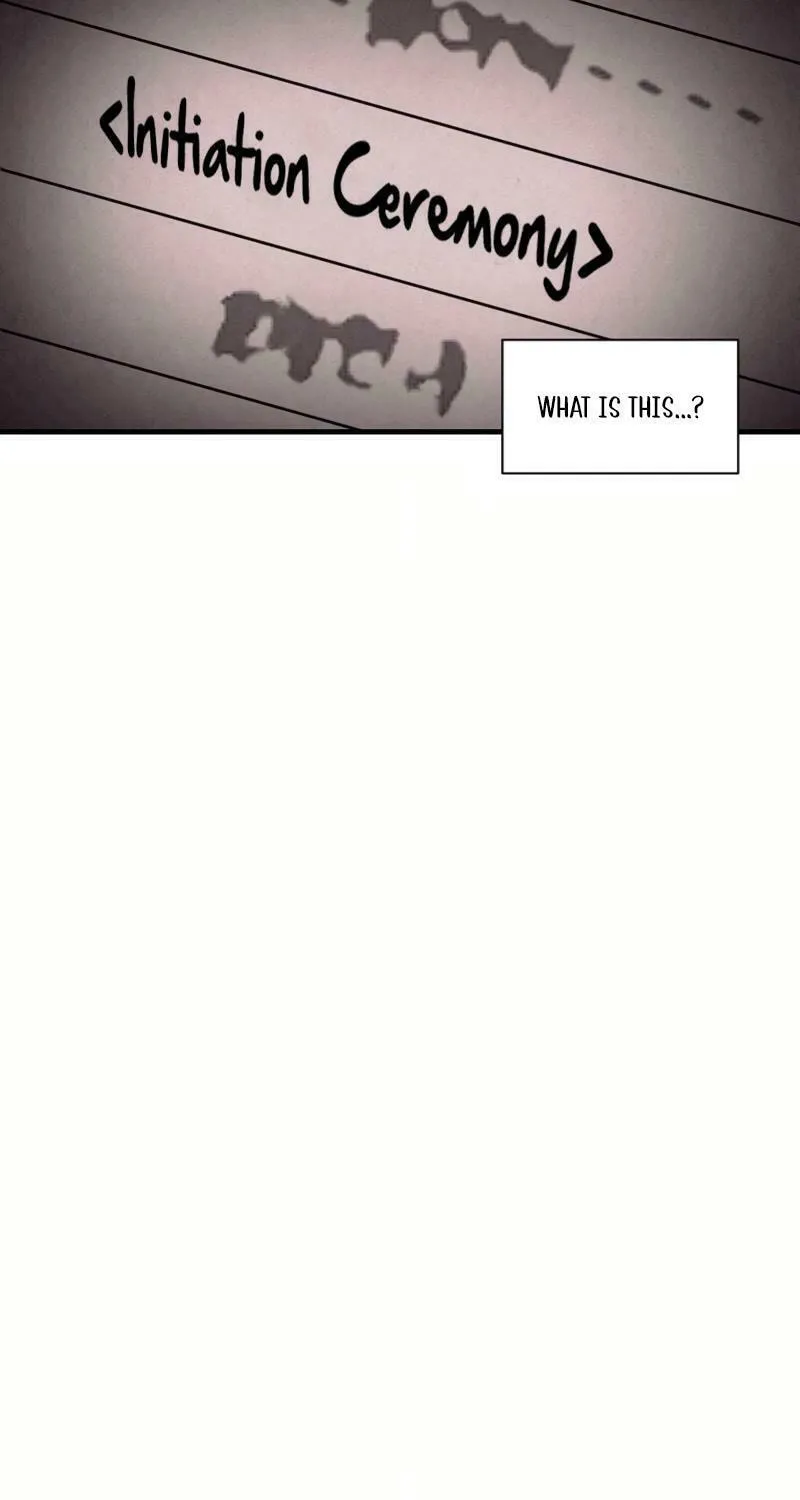Disbelief Chapter 4 page 17 - 