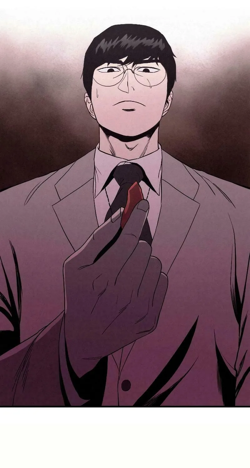 Disbelief Chapter 4 page 21 - 