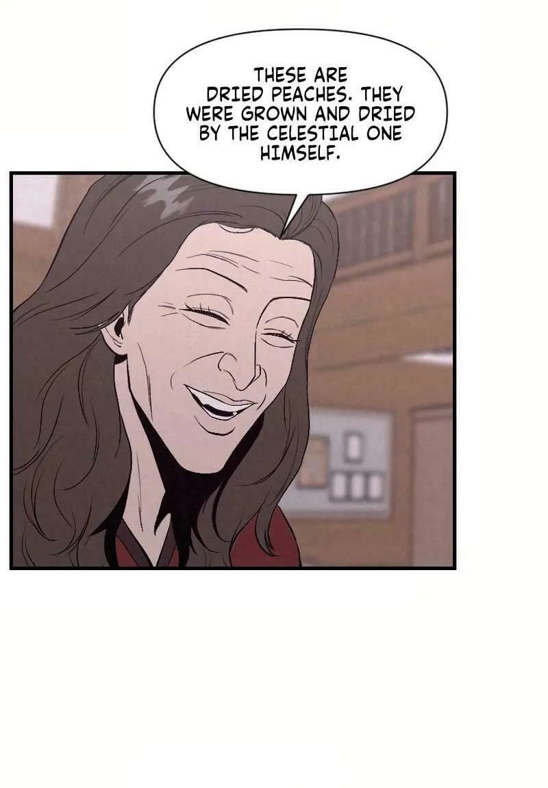 Disbelief Chapter 4 page 24 - 