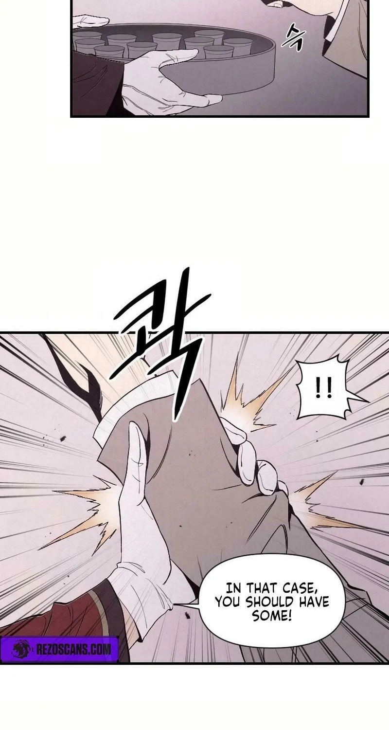 Disbelief Chapter 4 page 26 - 