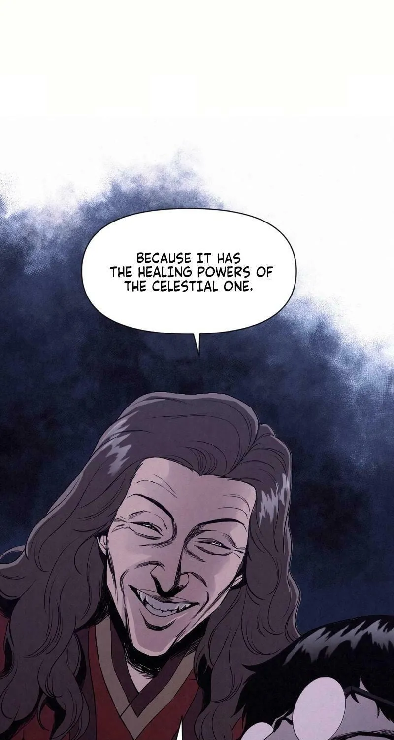 Disbelief Chapter 4 page 27 - 