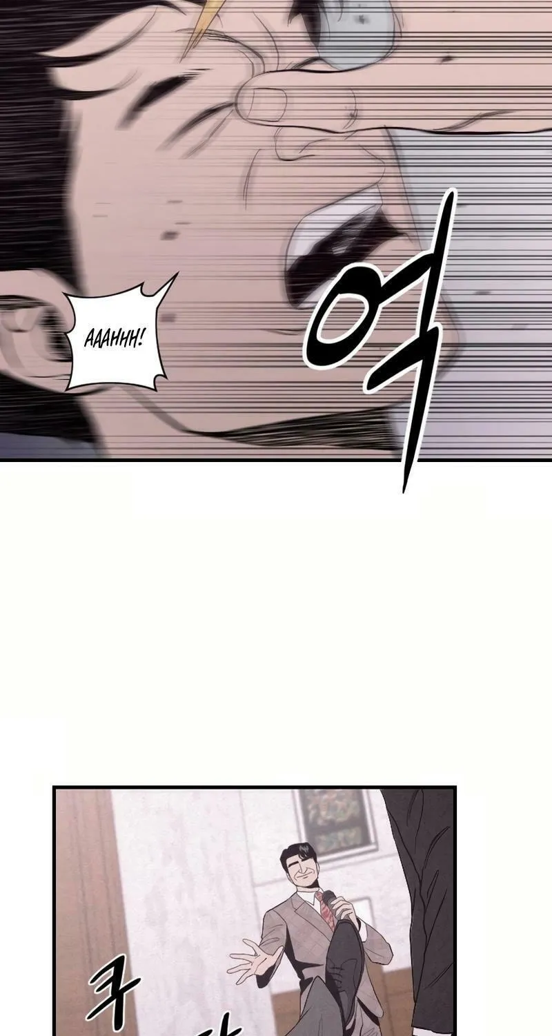 Disbelief Chapter 4 page 4 - 