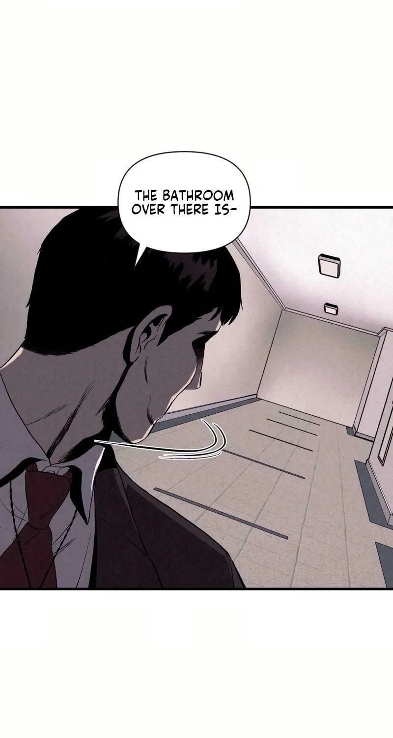 Disbelief Chapter 4 page 49 - 