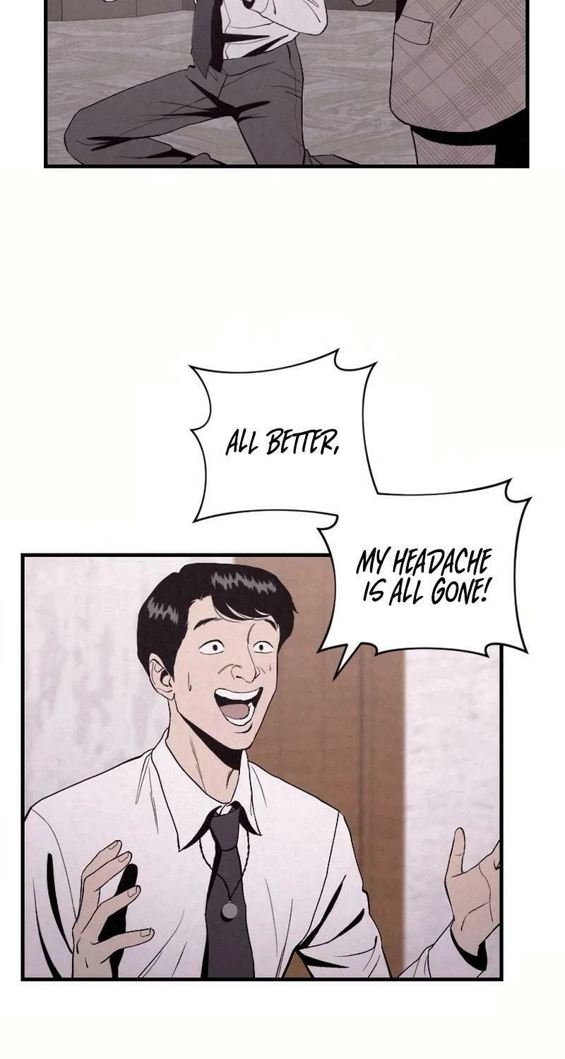 Disbelief Chapter 4 page 6 - 