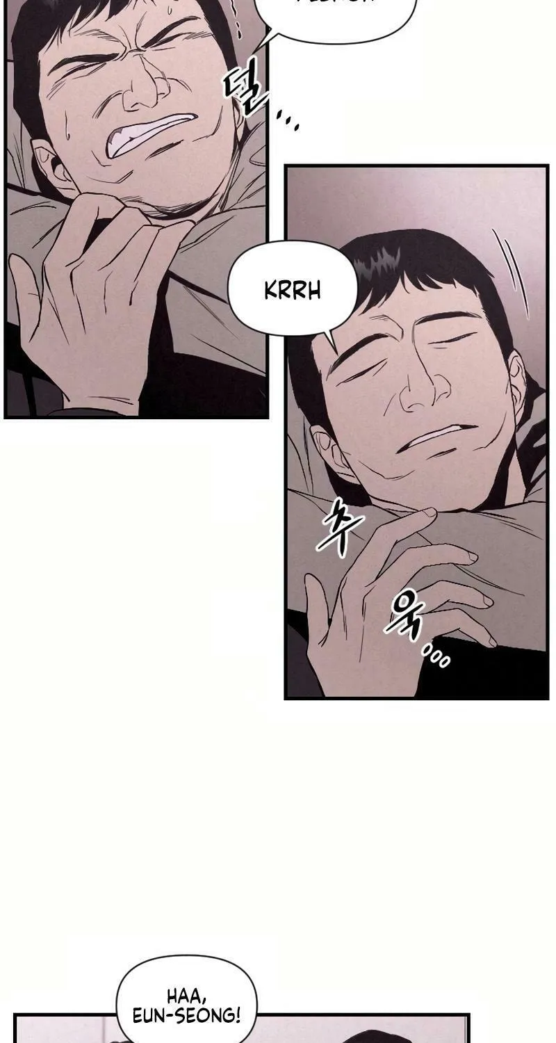 Disbelief Chapter 4 page 53 - 