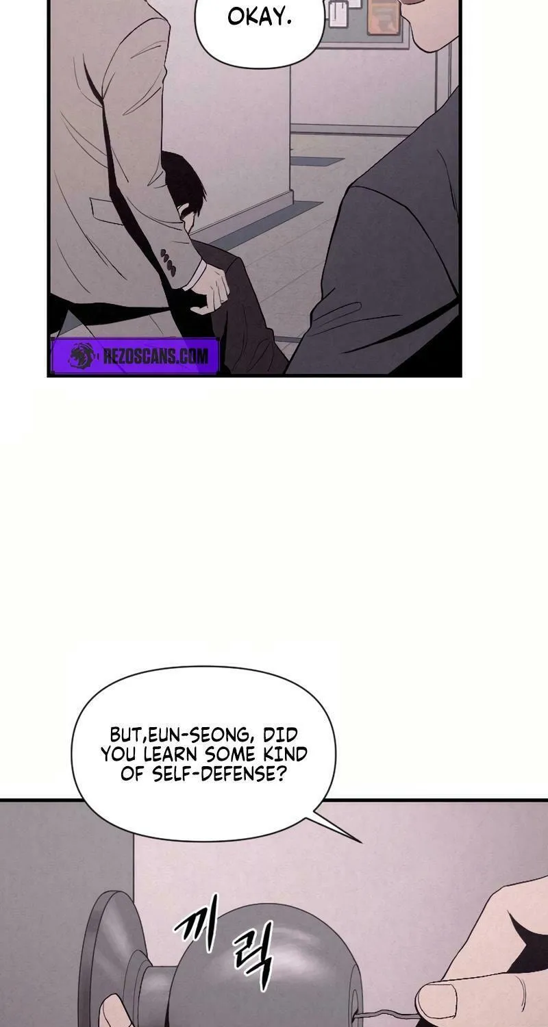 Disbelief Chapter 4 page 55 - 