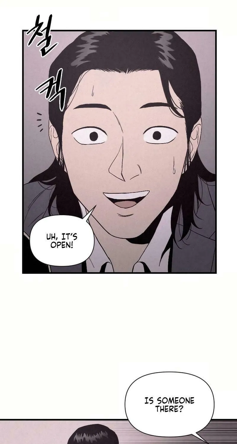 Disbelief Chapter 4 page 59 - 