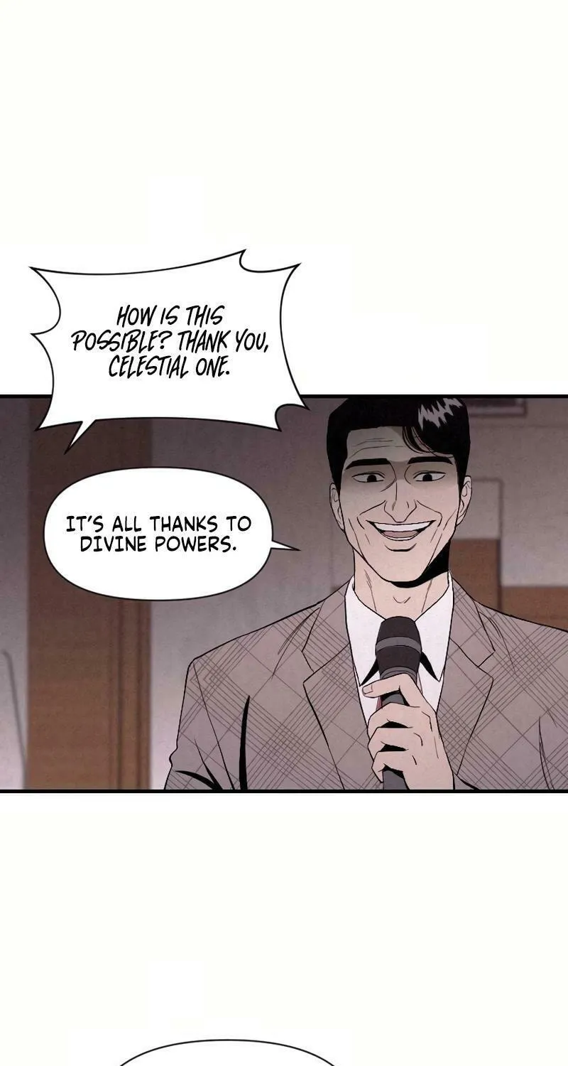 Disbelief Chapter 4 page 7 - 