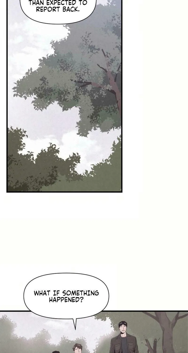 Disbelief Chapter 4 page 62 - 