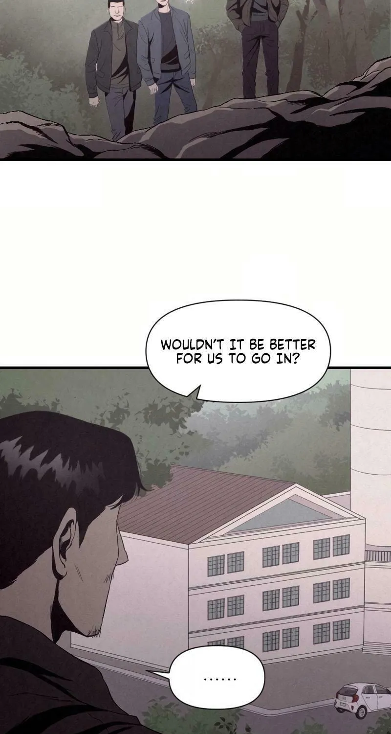 Disbelief Chapter 4 page 63 - 