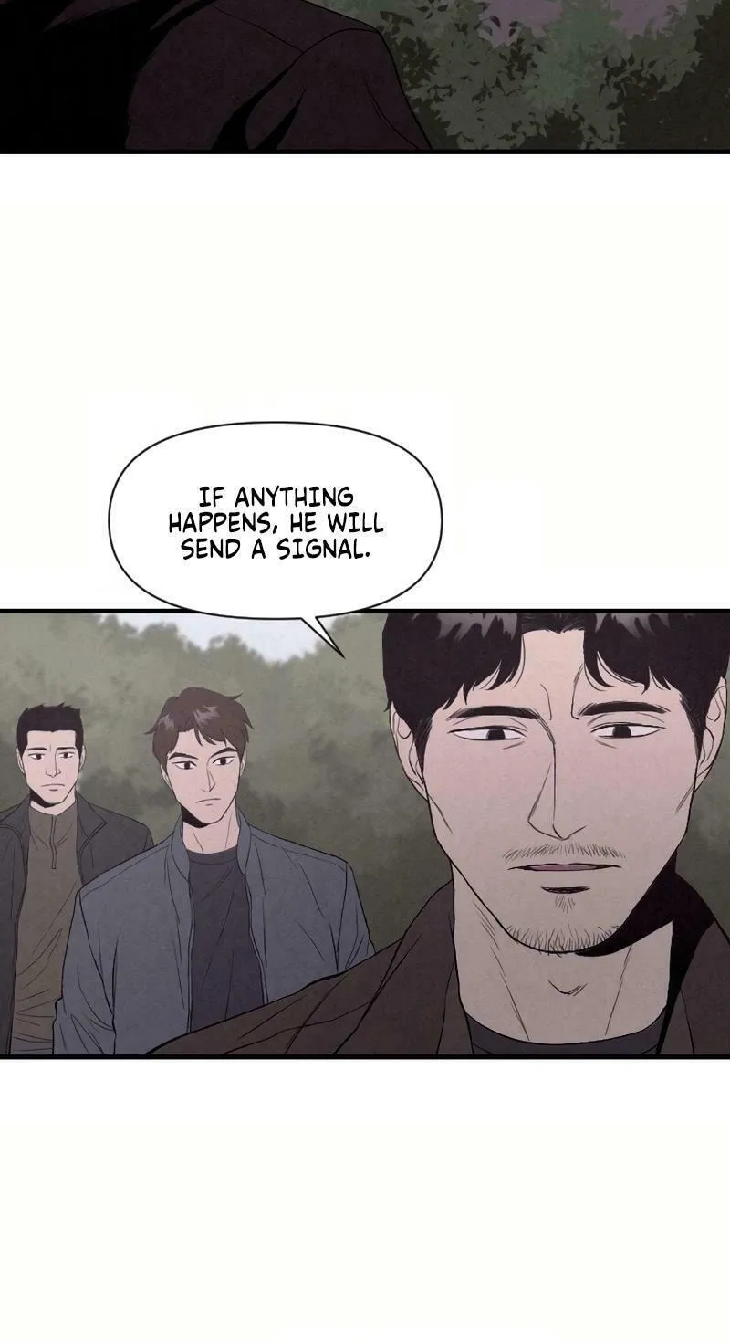Disbelief Chapter 4 page 64 - 