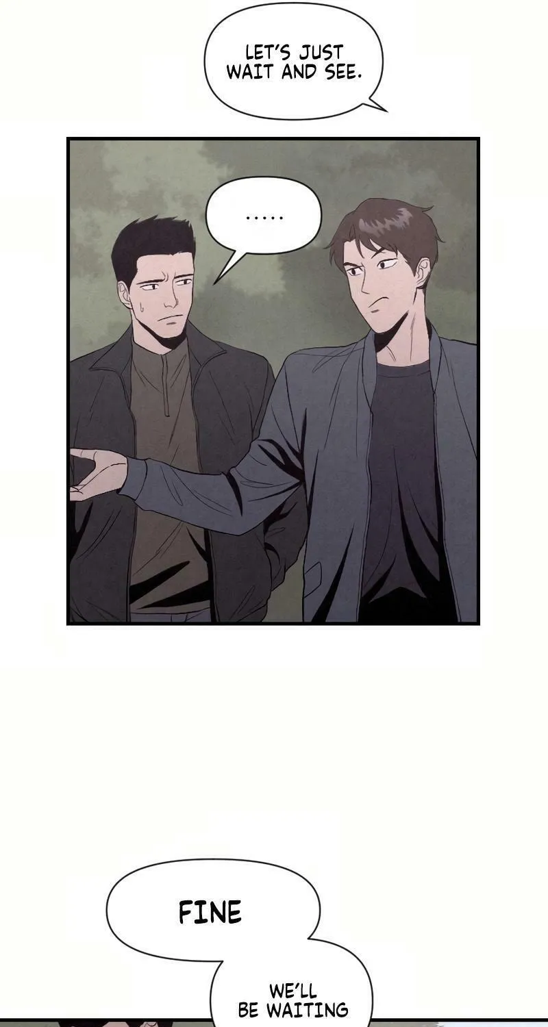 Disbelief Chapter 4 page 65 - 