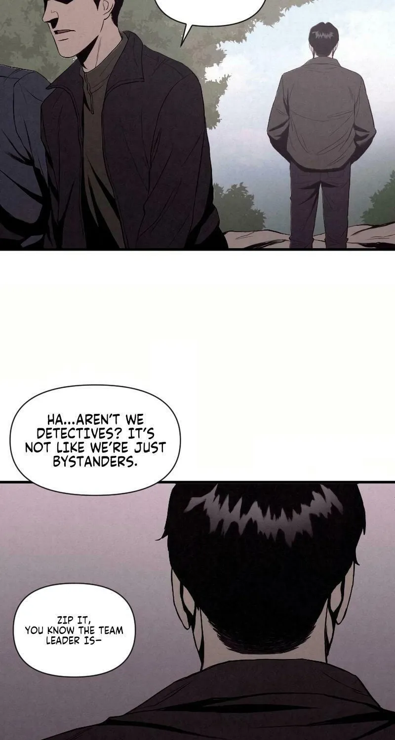 Disbelief Chapter 4 page 66 - 