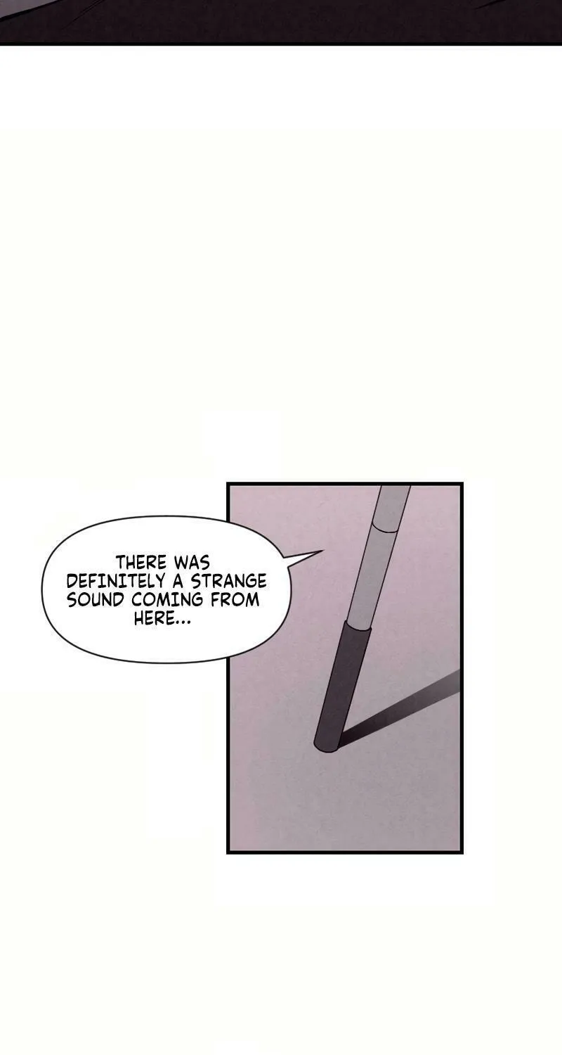 Disbelief Chapter 4 page 67 - 
