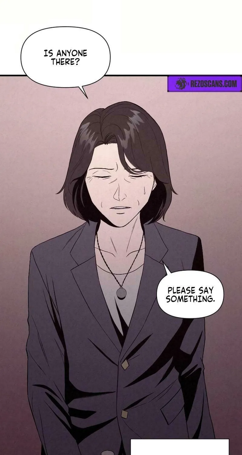 Disbelief Chapter 4 page 68 - 