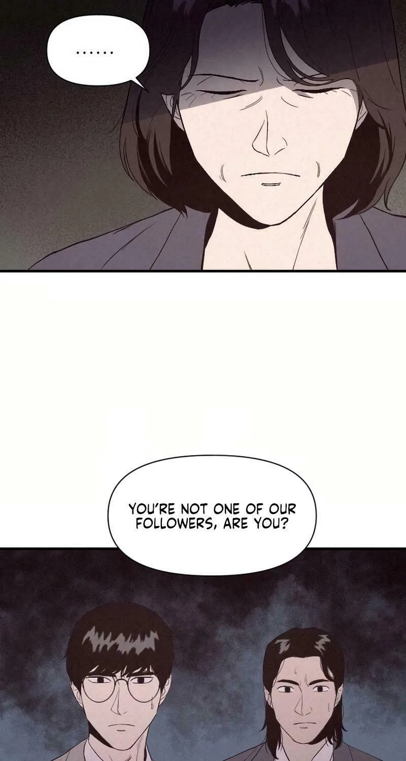 Disbelief Chapter 4 page 73 - 