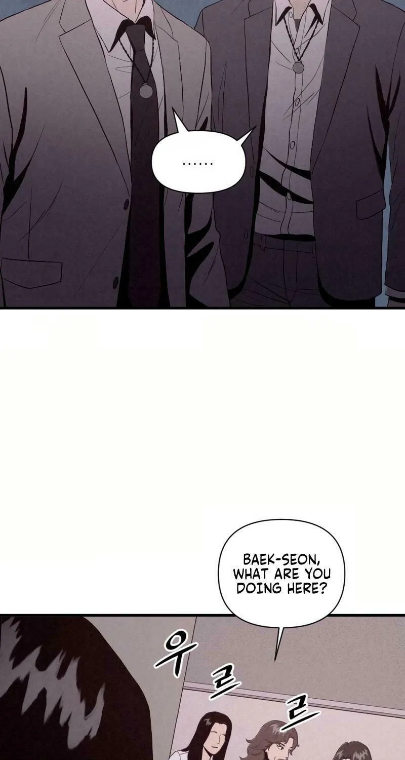 Disbelief Chapter 4 page 74 - 