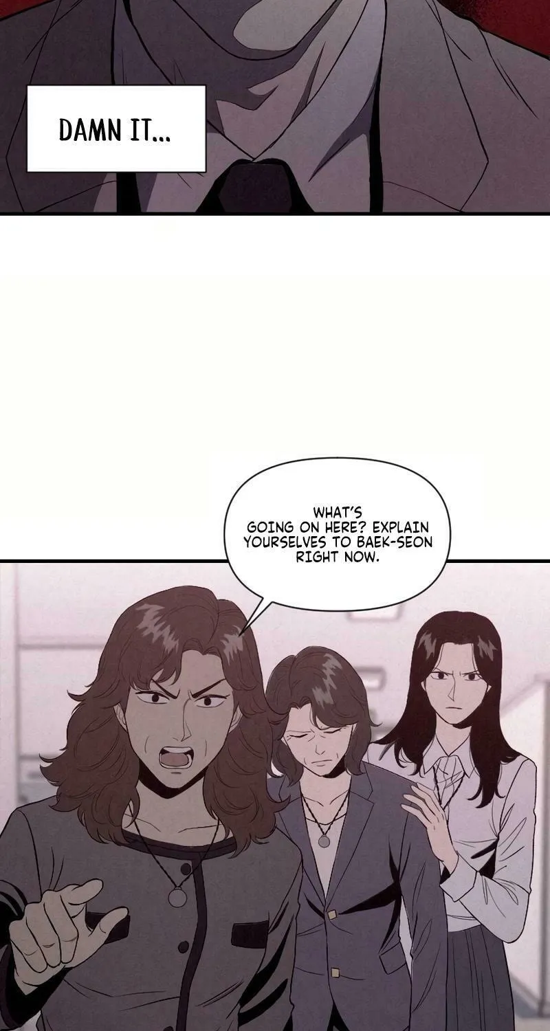 Disbelief Chapter 4 page 78 - 