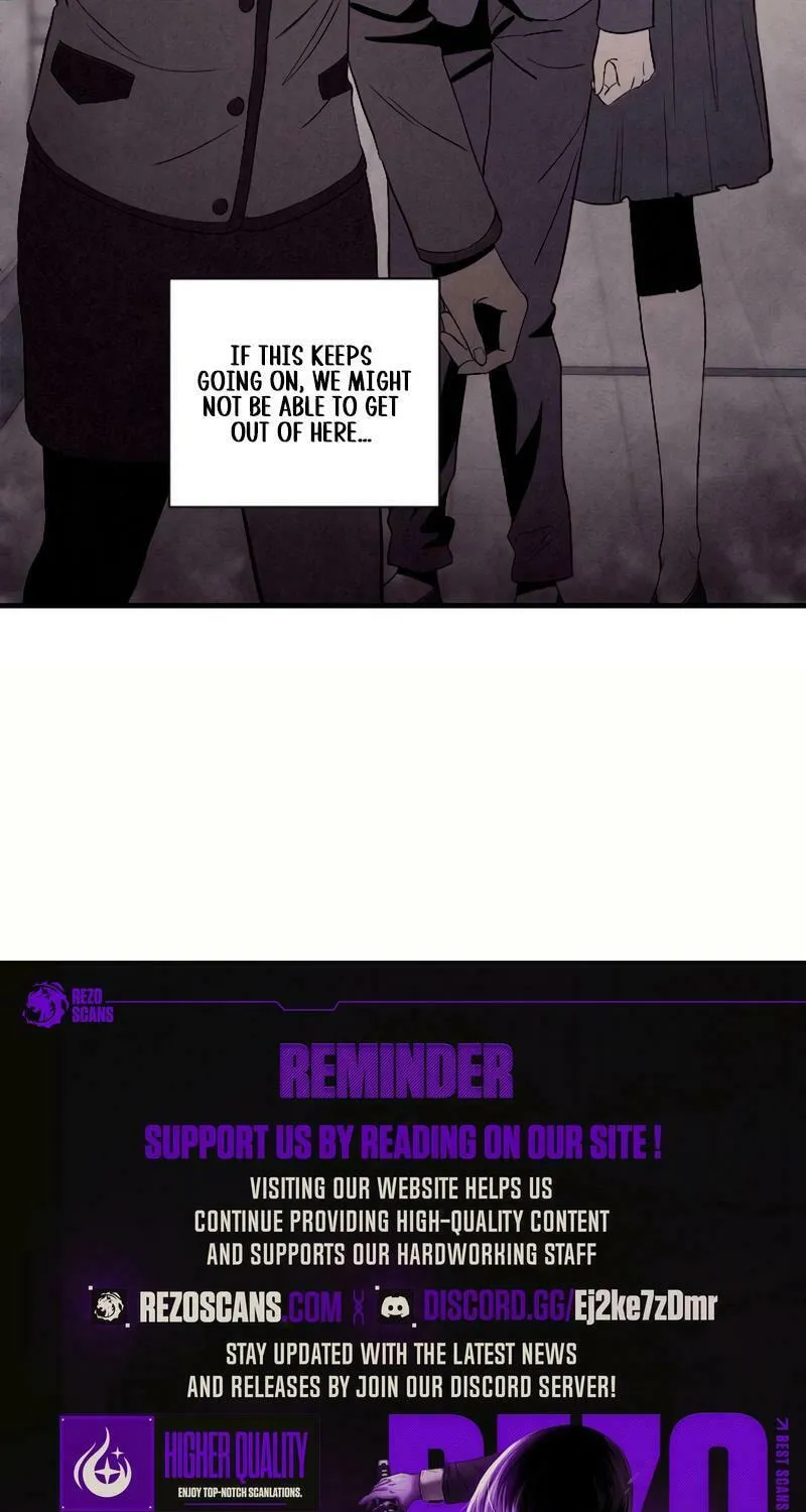 Disbelief Chapter 4 page 79 - 