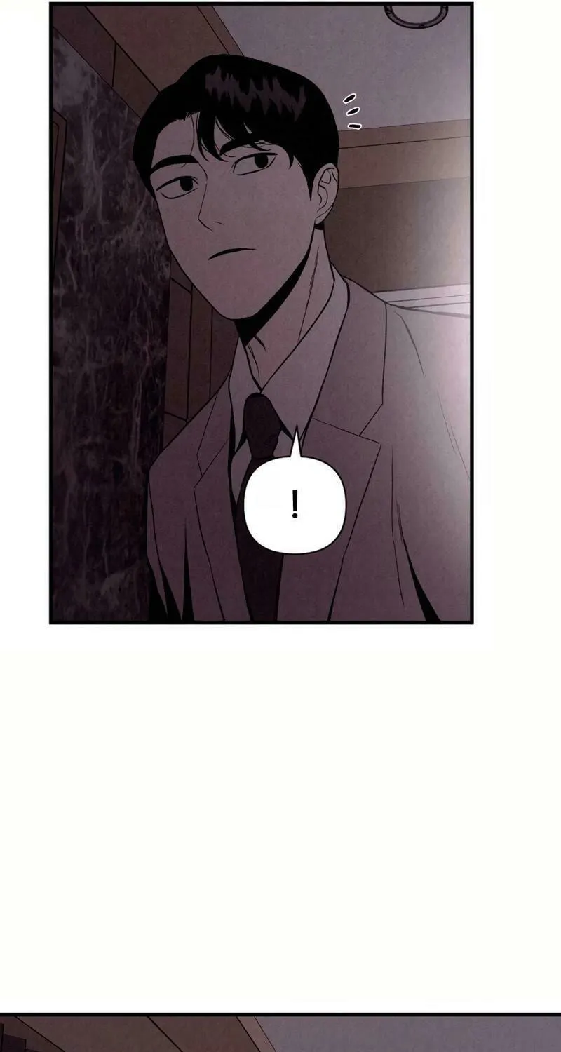Disbelief Chapter 5 page 101 - 