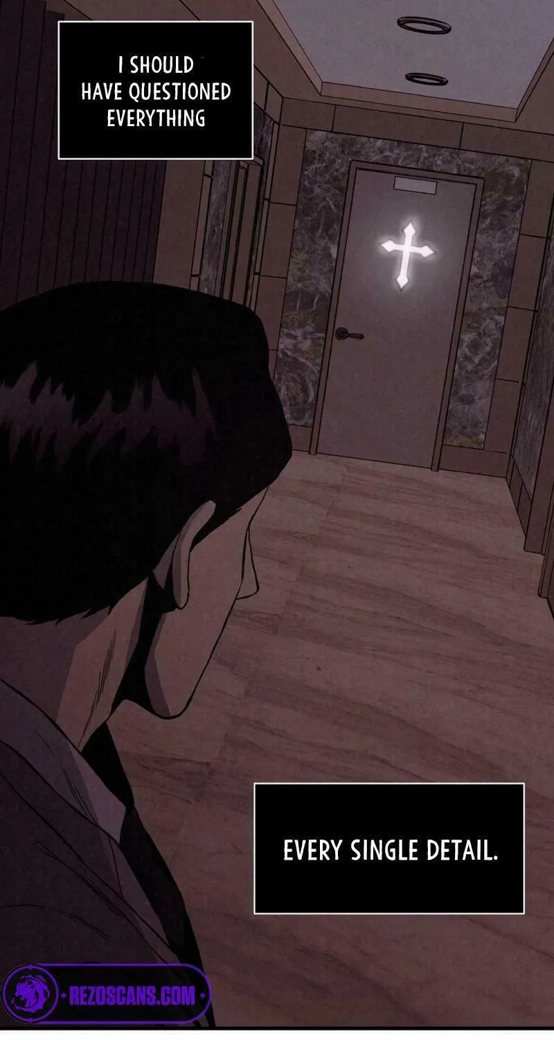 Disbelief Chapter 5 page 102 - 