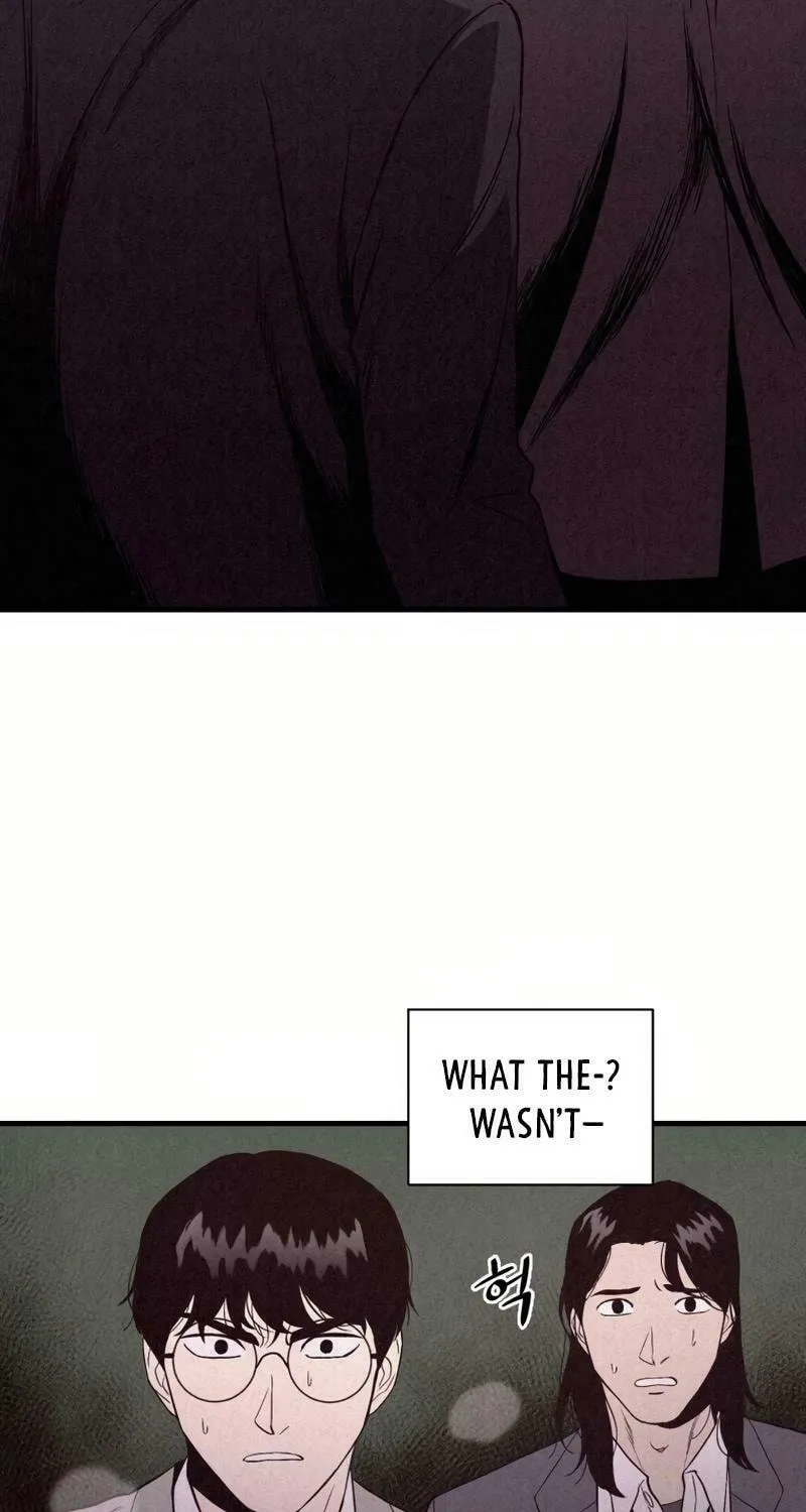 Disbelief Chapter 5 page 15 - 