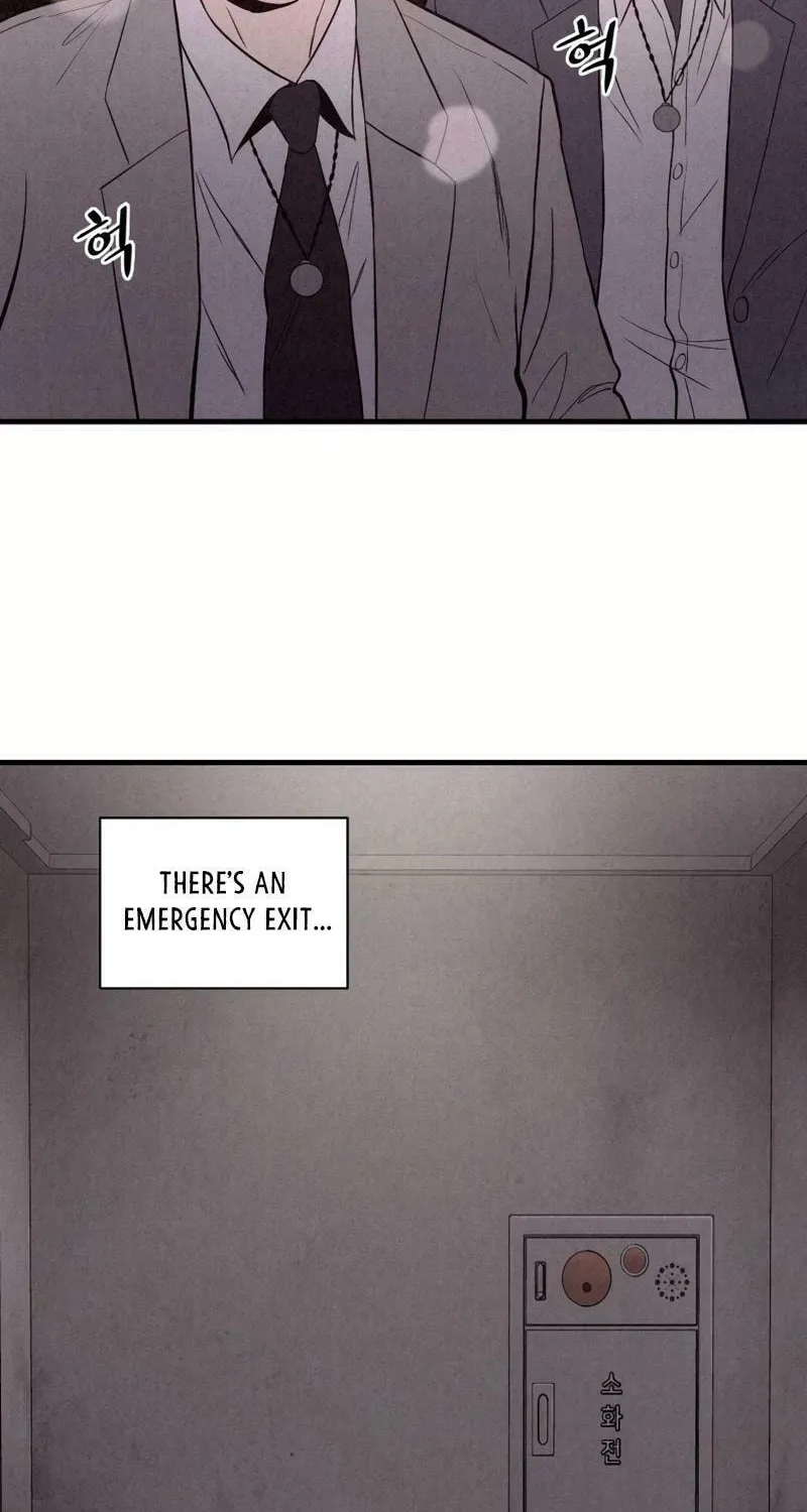 Disbelief Chapter 5 page 16 - 