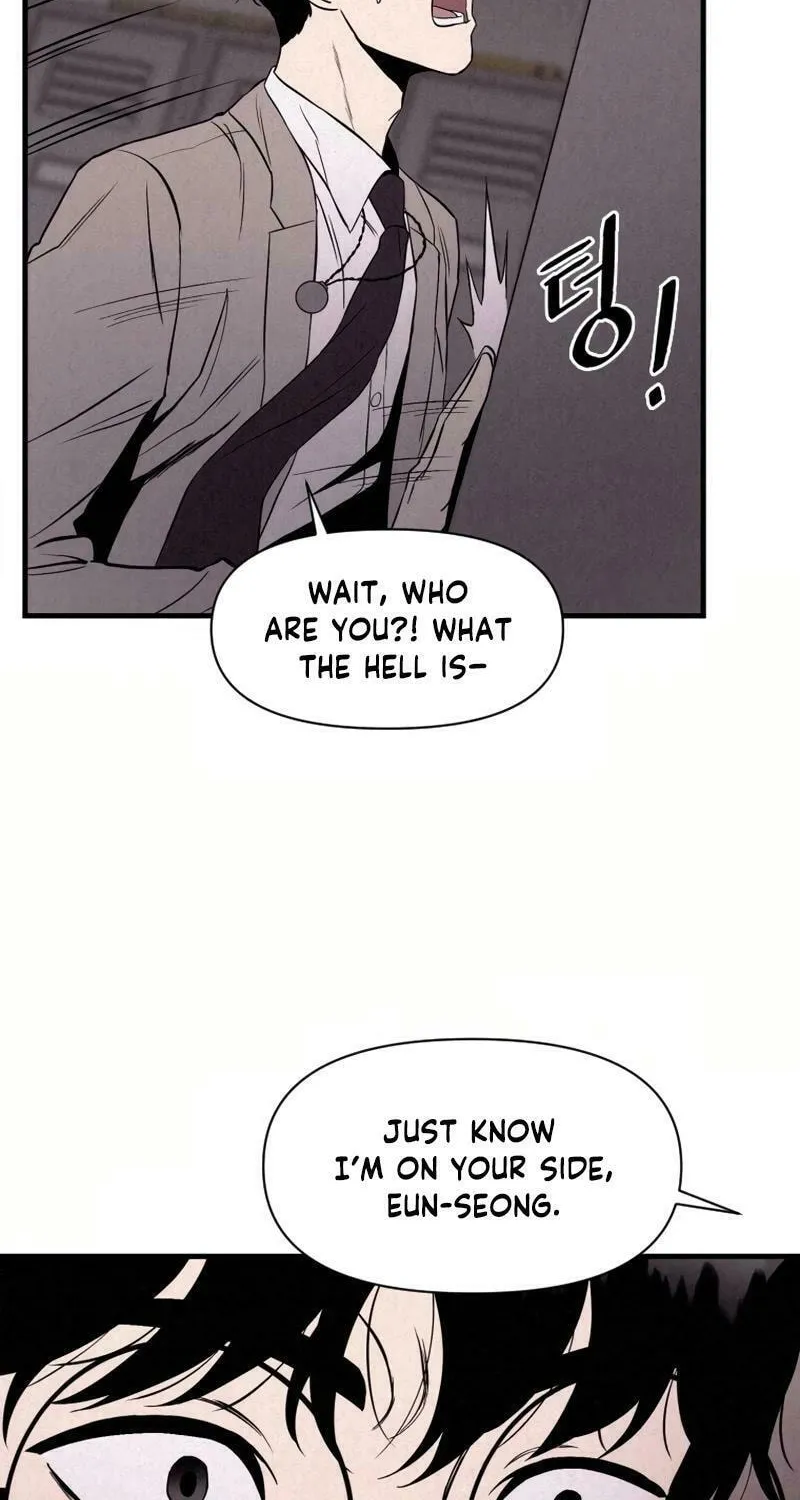 Disbelief Chapter 5 page 24 - 