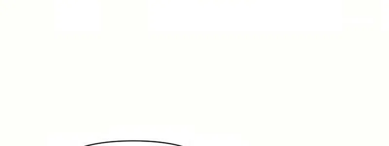 Disbelief Chapter 5 page 30 - 