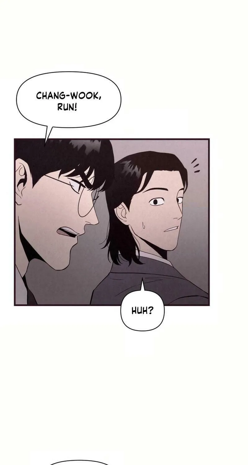 Disbelief Chapter 5 page 4 - 