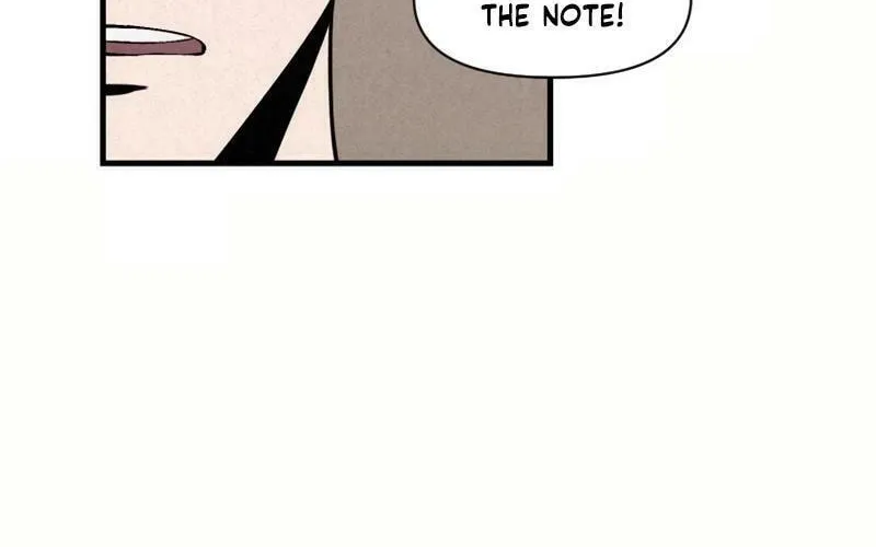 Disbelief Chapter 5 page 40 - 