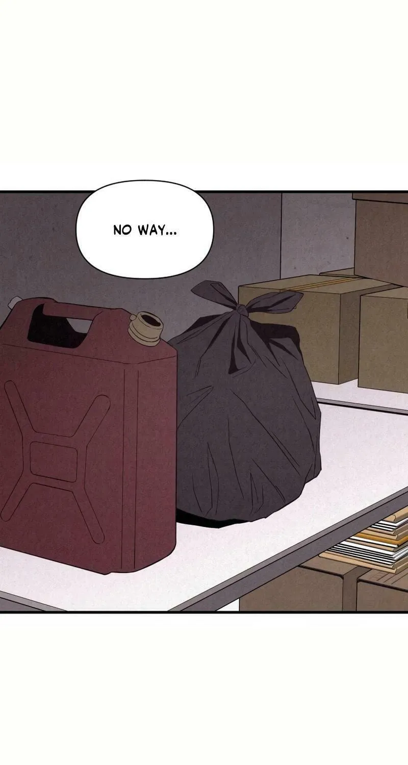 Disbelief Chapter 5 page 49 - 