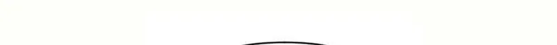 Disbelief Chapter 5 page 50 - 