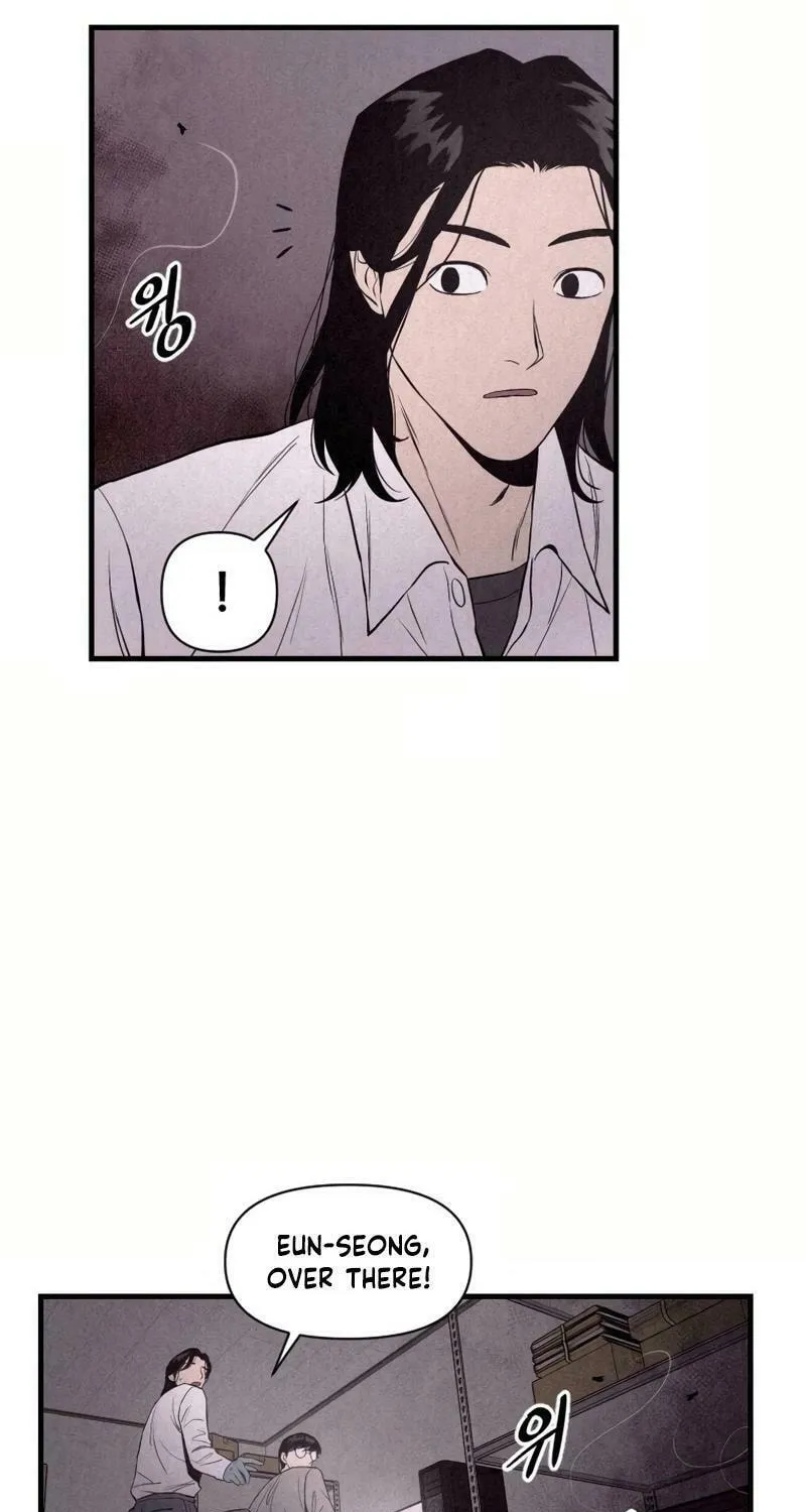 Disbelief Chapter 5 page 55 - 