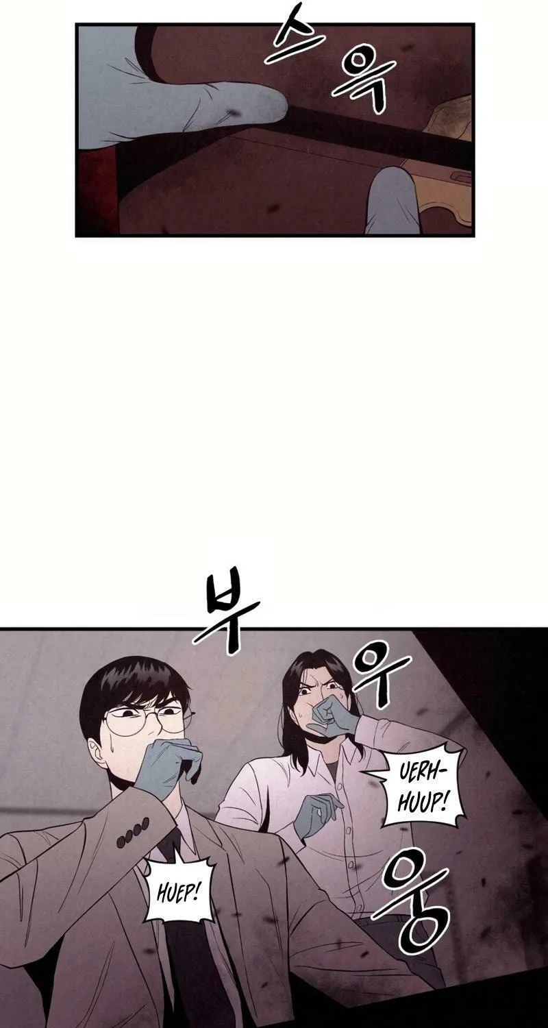 Disbelief Chapter 5 page 61 - 