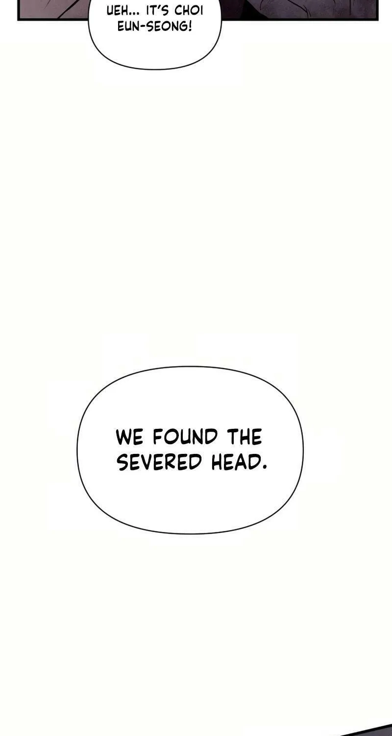 Disbelief Chapter 5 page 63 - 