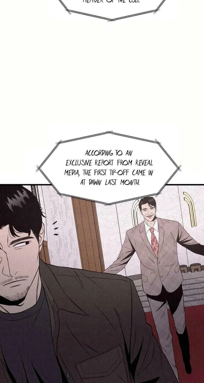 Disbelief Chapter 5 page 66 - 