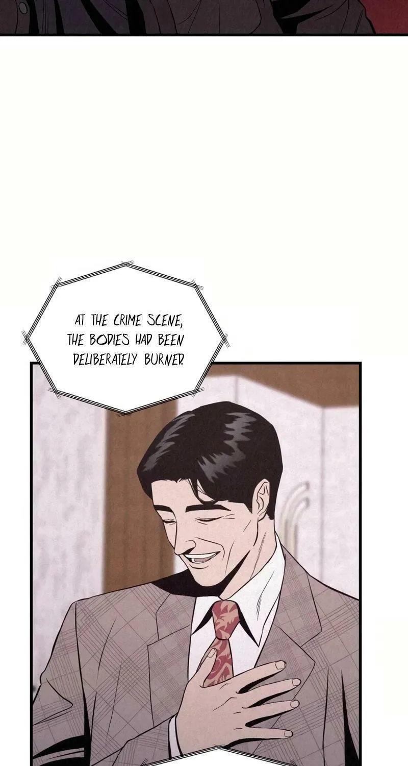 Disbelief Chapter 5 page 67 - 
