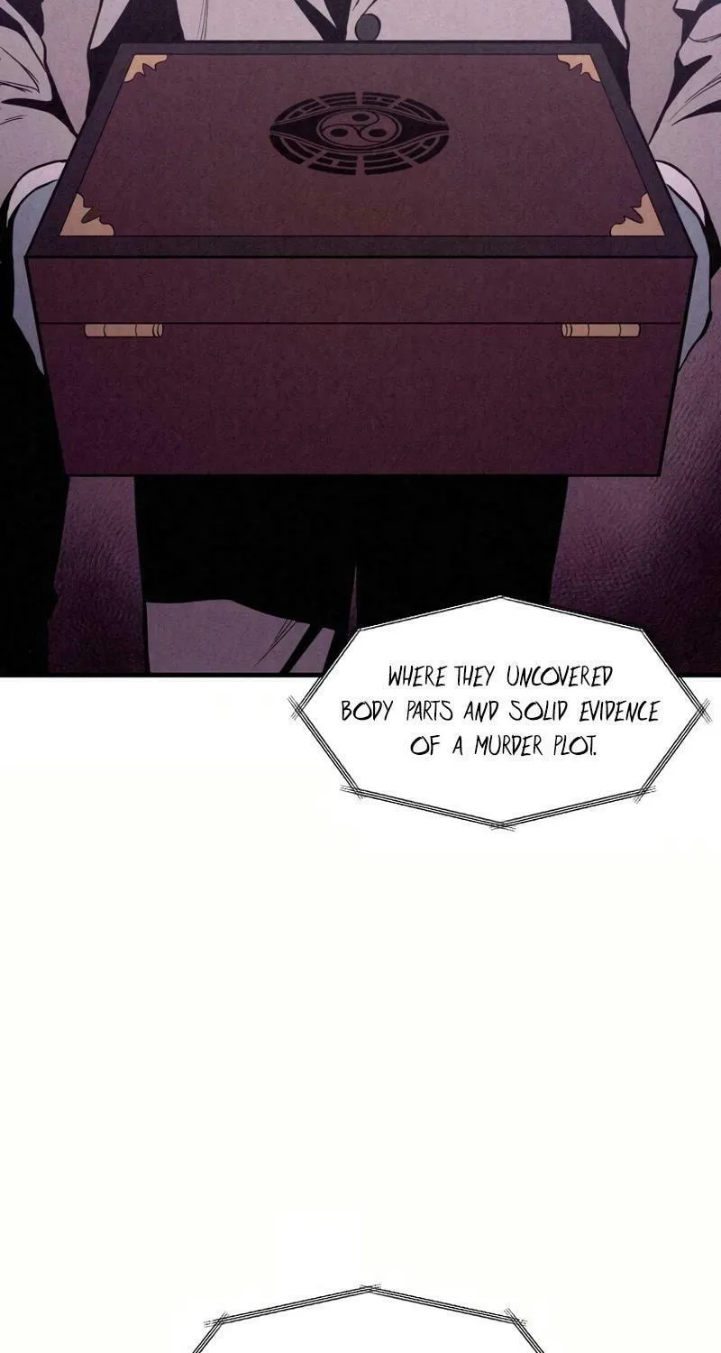 Disbelief Chapter 5 page 72 - 