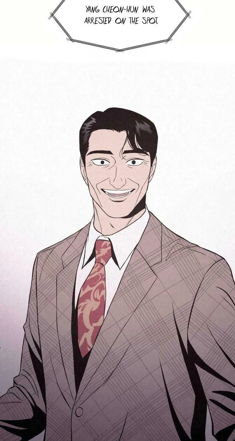 Disbelief Chapter 5 page 73 - 