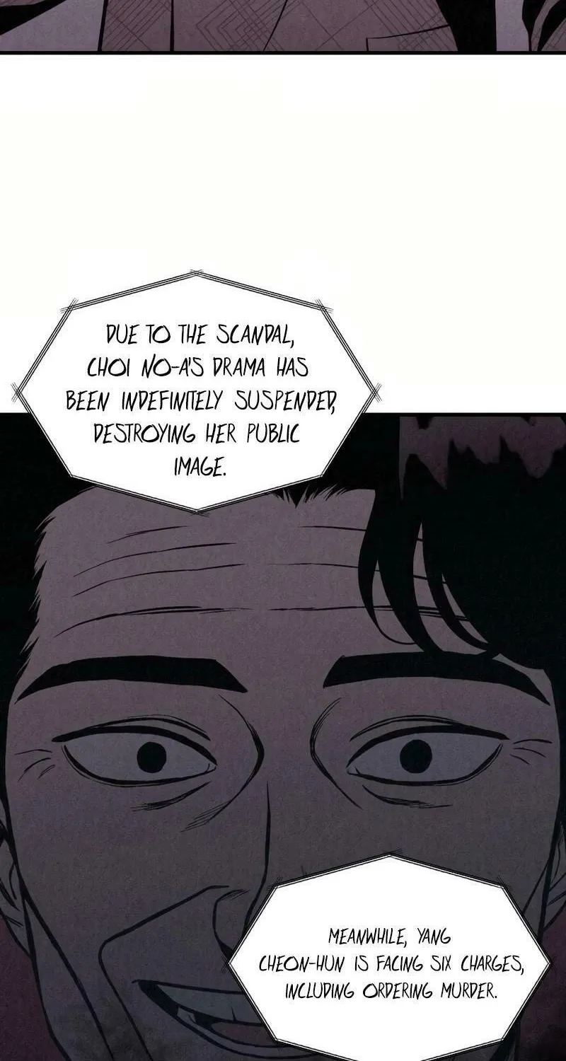 Disbelief Chapter 5 page 74 - 