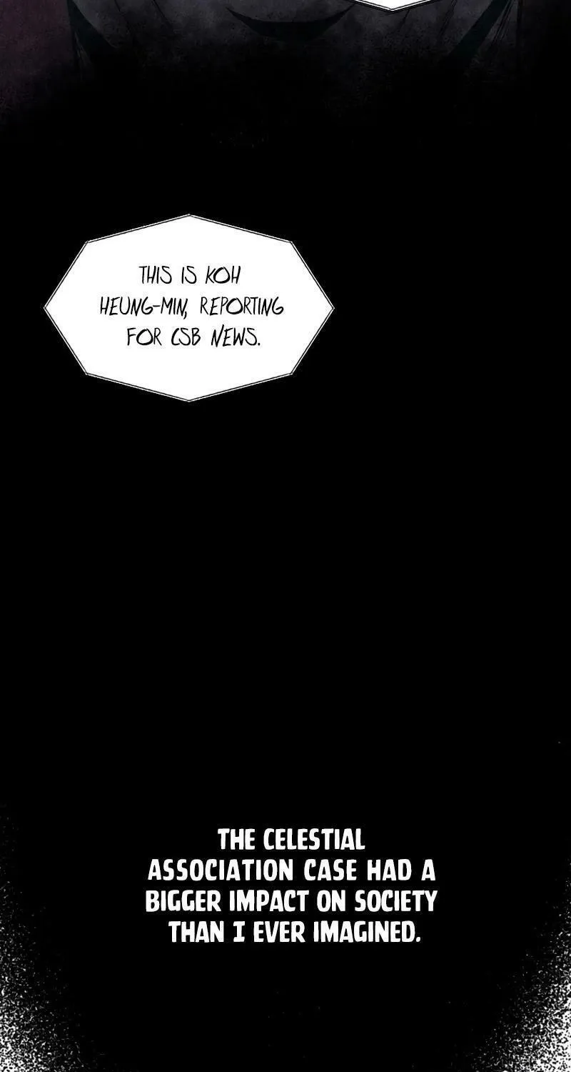 Disbelief Chapter 5 page 75 - 