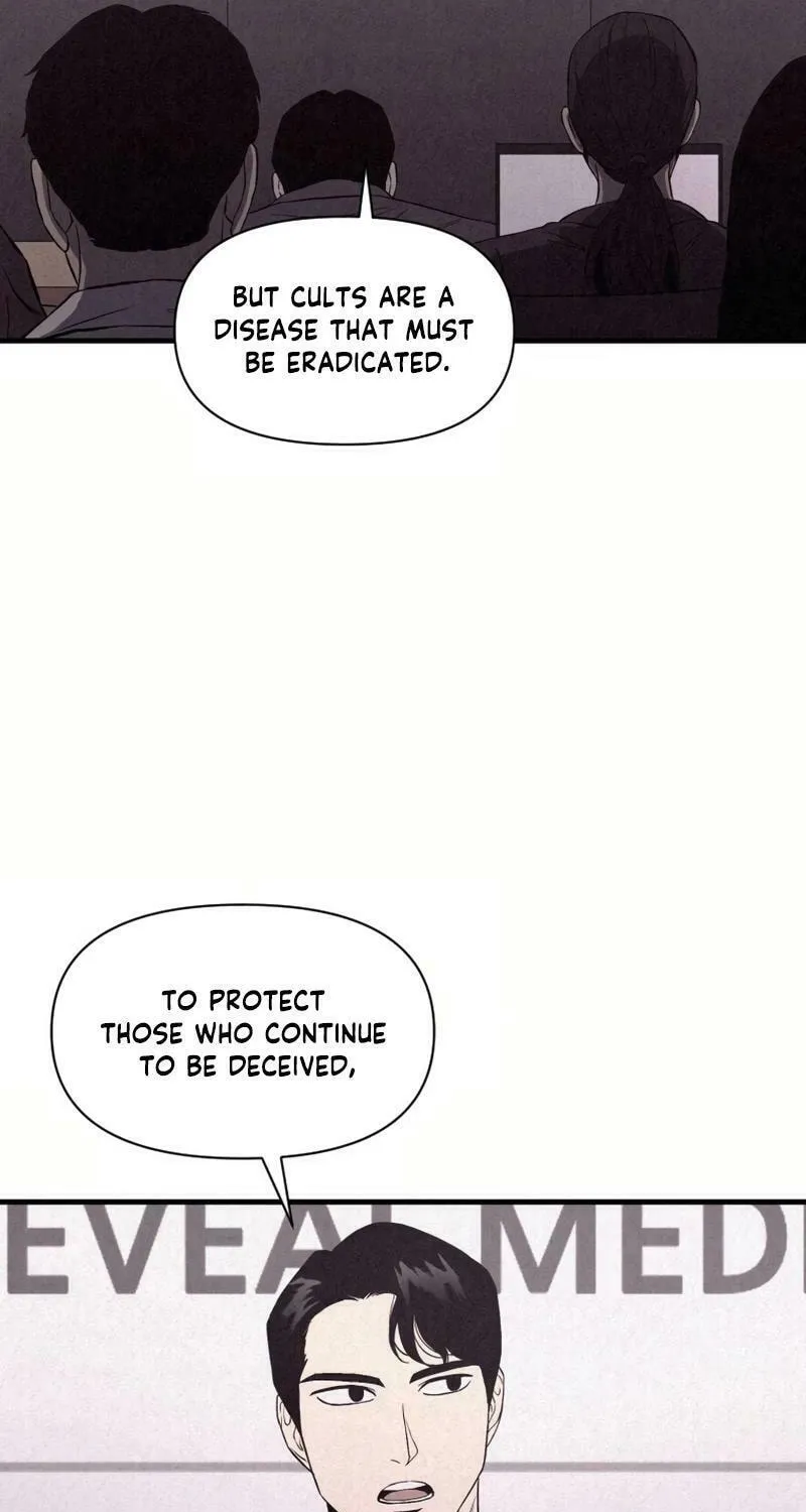 Disbelief Chapter 5 page 77 - 