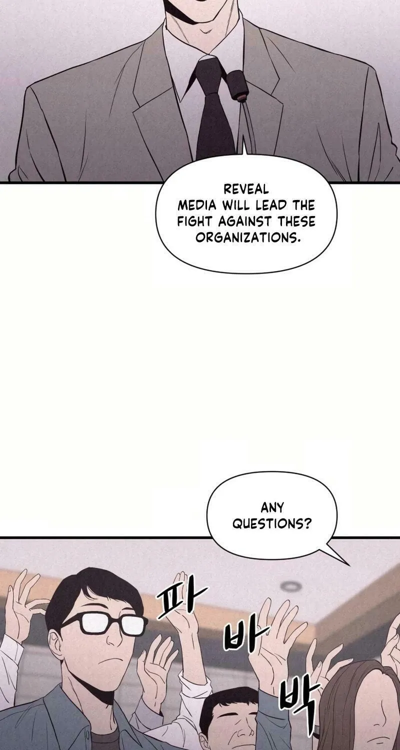 Disbelief Chapter 5 page 78 - 