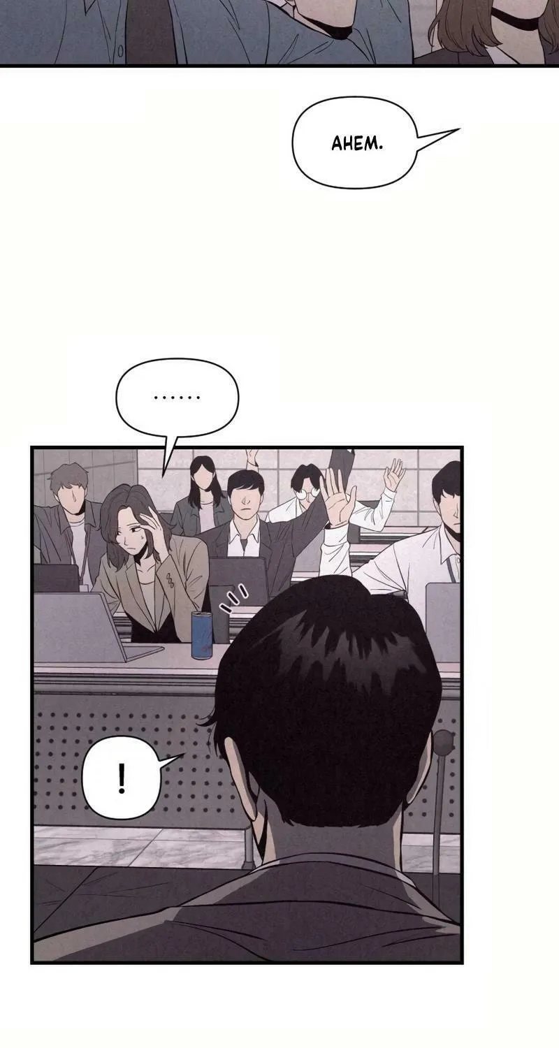 Disbelief Chapter 5 page 79 - 
