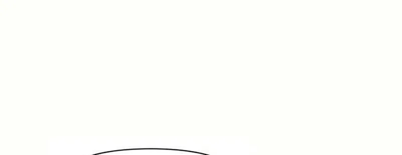 Disbelief Chapter 5 page 80 - 
