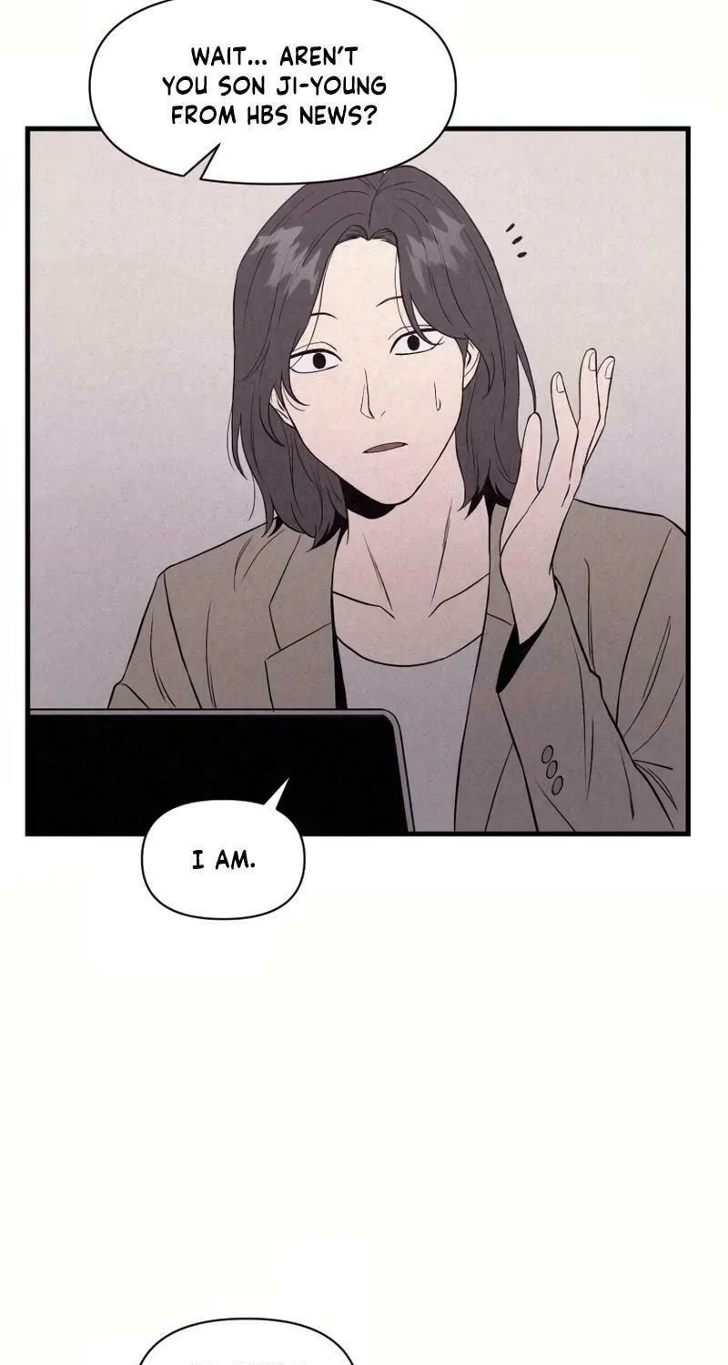 Disbelief Chapter 5 page 81 - 