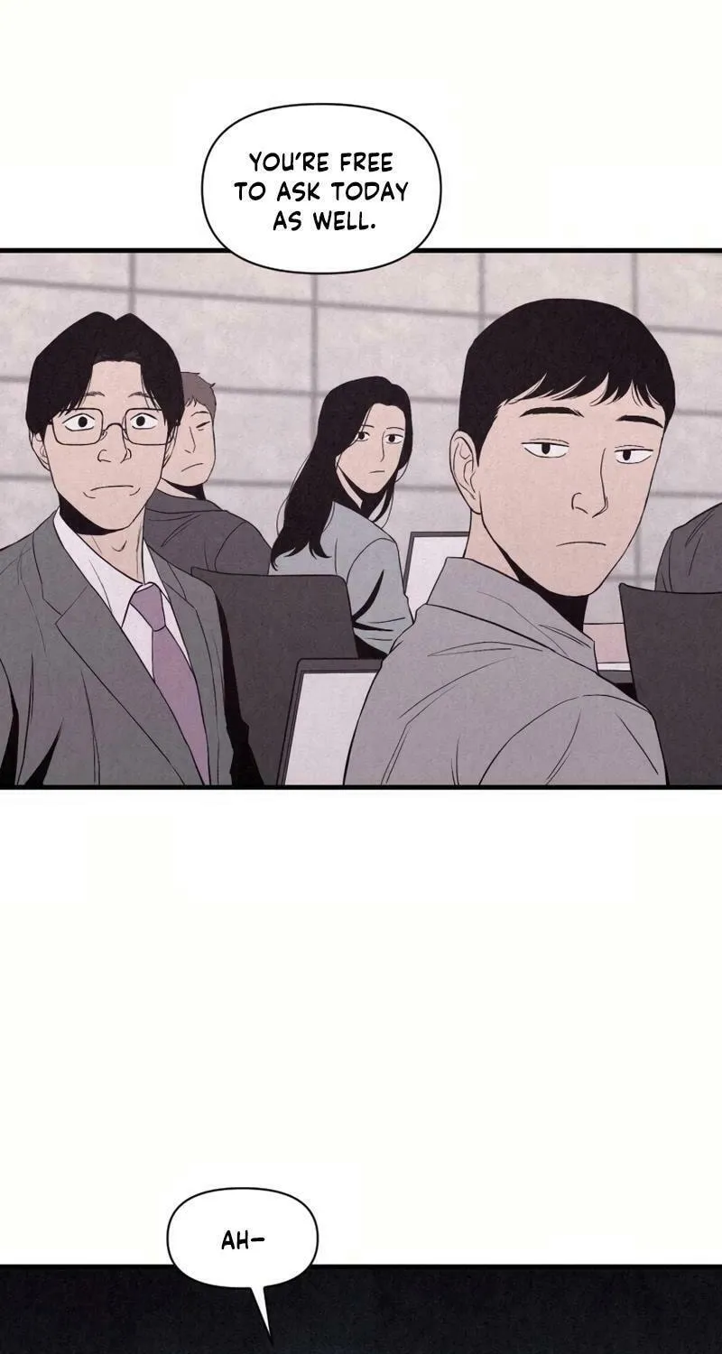 Disbelief Chapter 5 page 83 - 