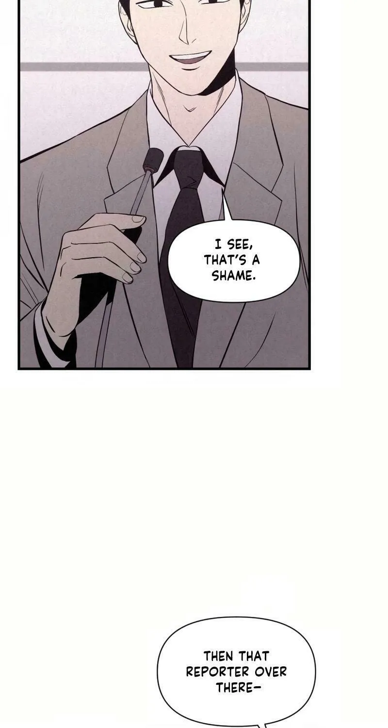 Disbelief Chapter 5 page 85 - 