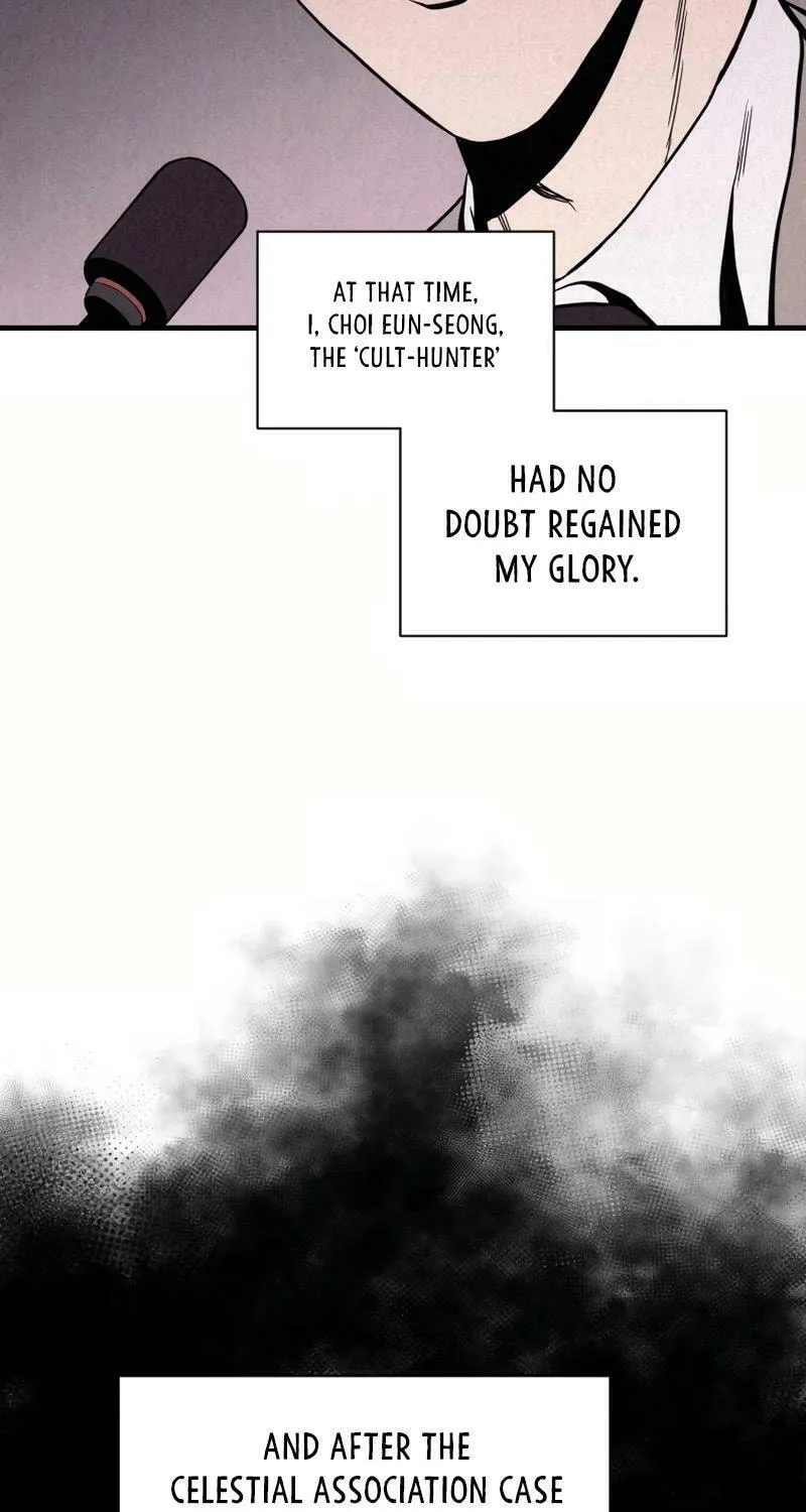 Disbelief Chapter 5 page 87 - 